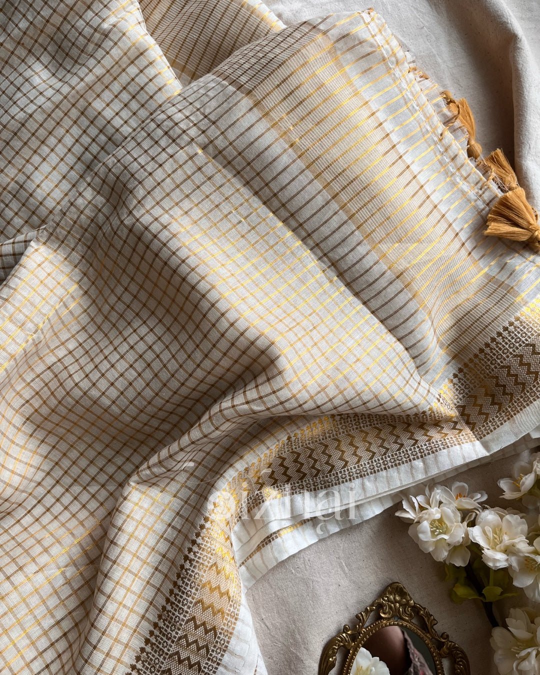 Onam || Meera - Izhai