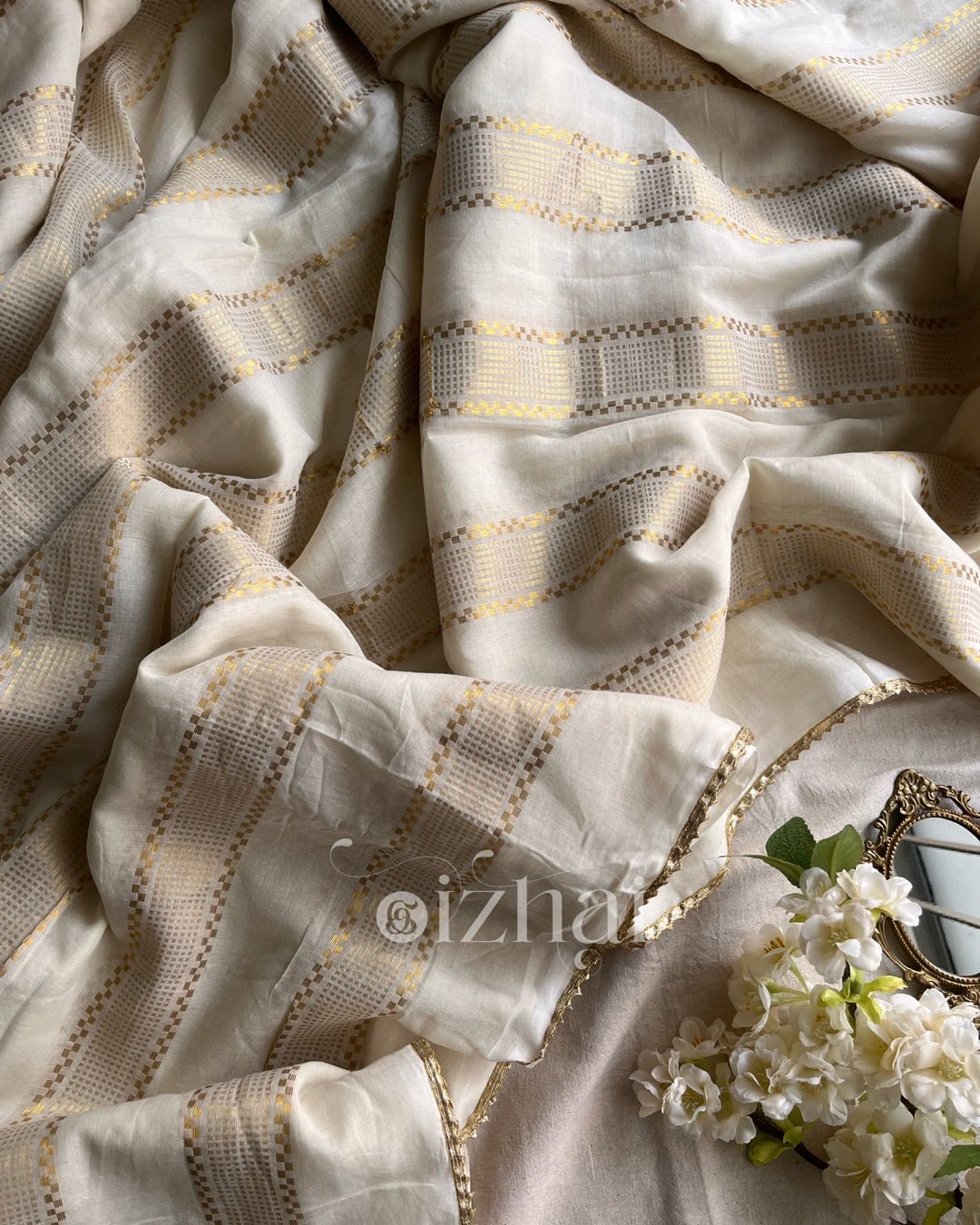 Onam || Navya - Izhai