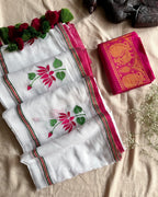 Onam - Sneha - Izhai