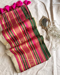 Onam - Tharika - Izhai