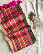 Onam - Tharika - Izhai