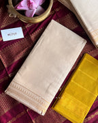 Onam || Vadivu - Izhai