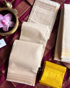 Onam || Vadivu - Izhai