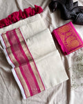 Onam - Zarina - Izhai