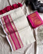 Onam - Zarina - Izhai
