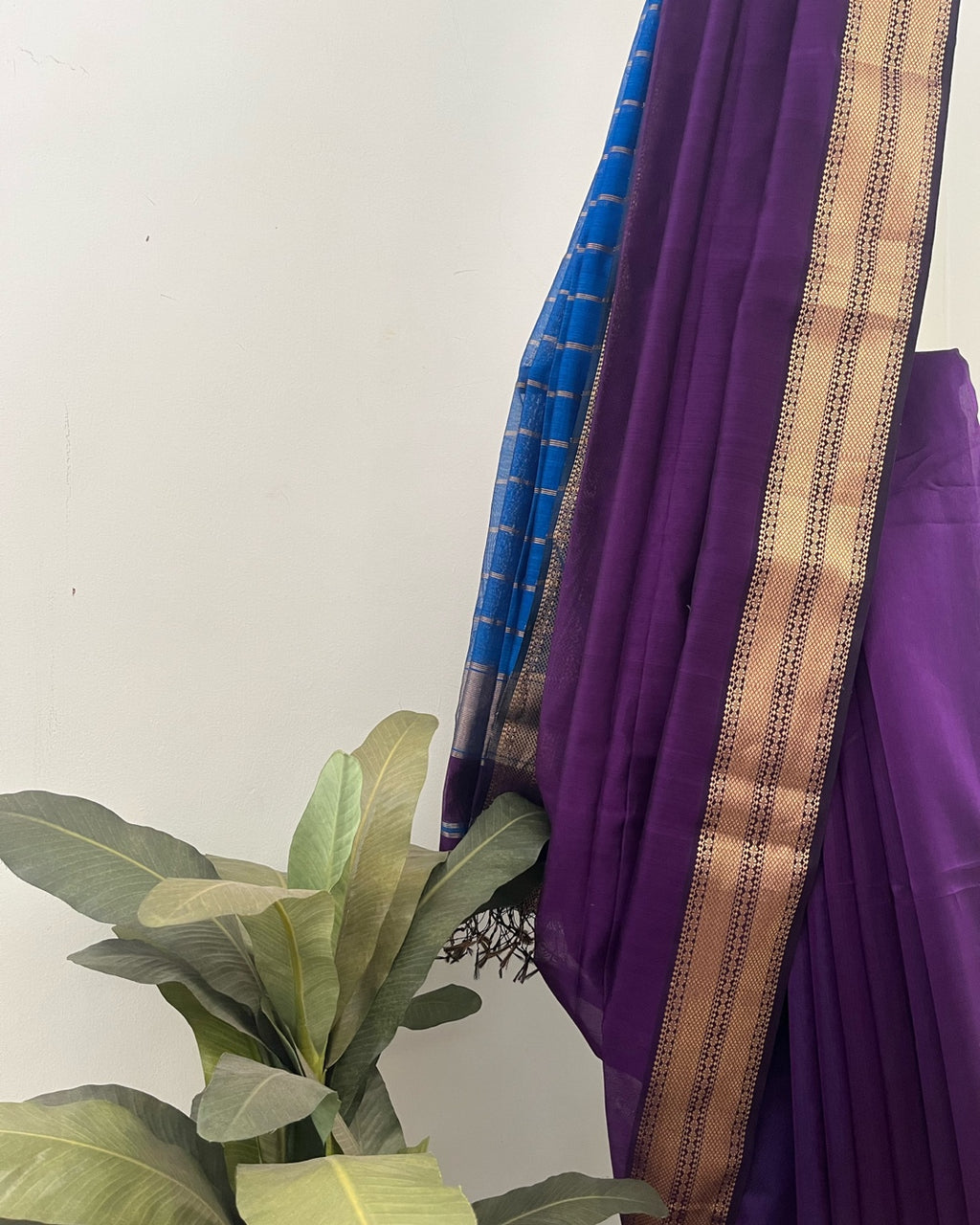 Maheswari Swara - Priyanka