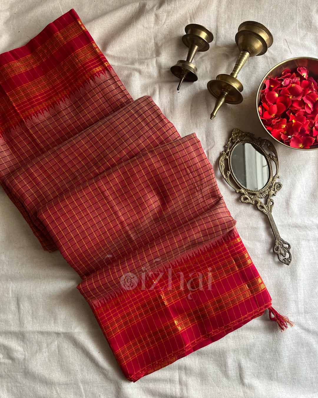 Kattam || Thari Pink