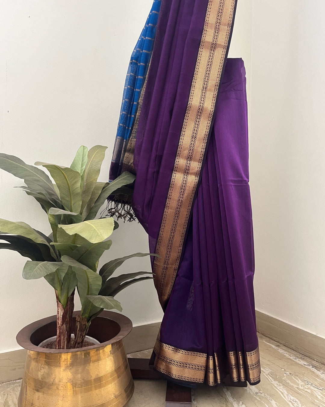 Maheswari Swara - Priyanka
