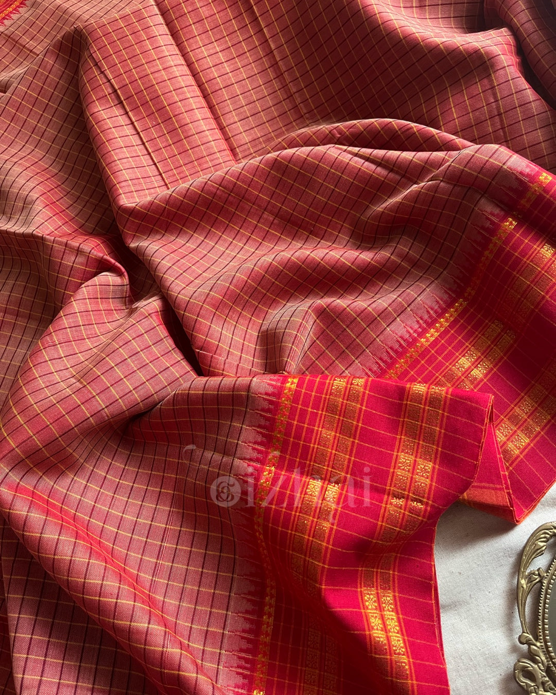 Kattam || Thari Pink