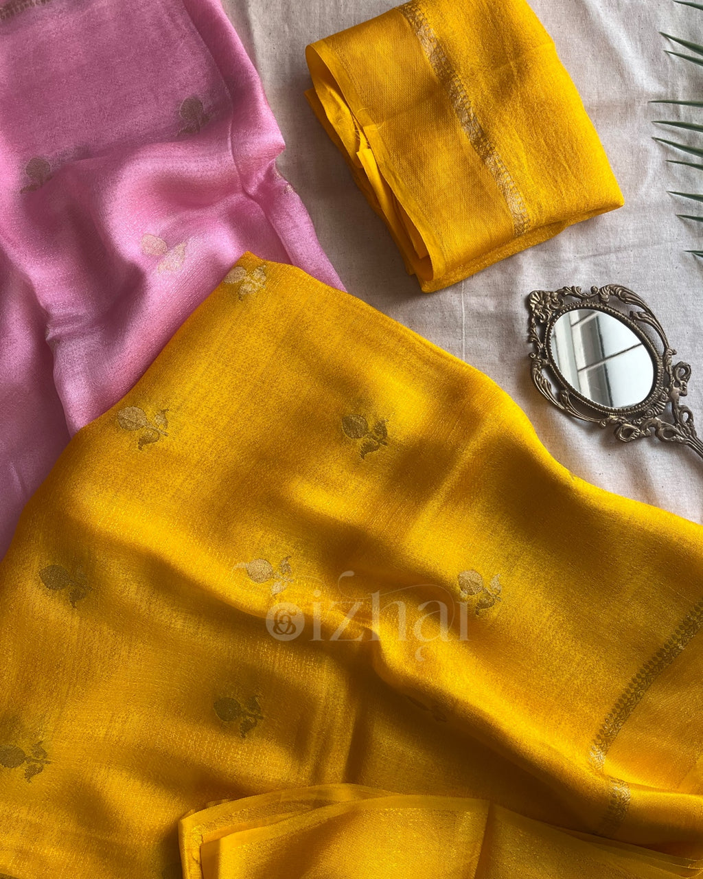Sithara - Sushma