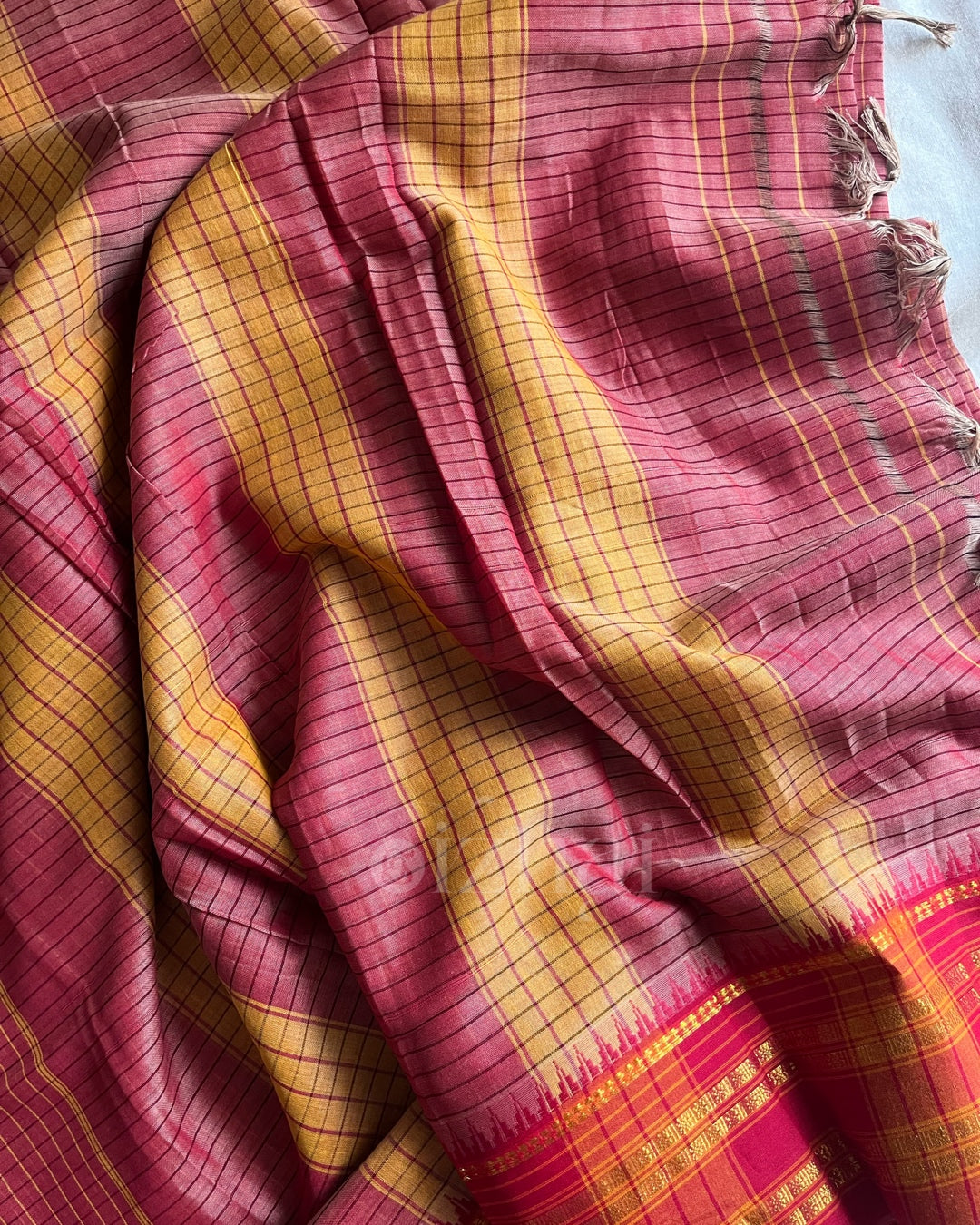 Kattam || Thari Pink