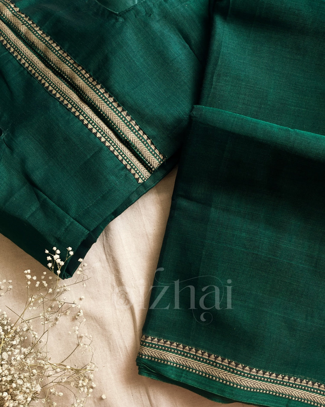 Combo - Thari Pooja