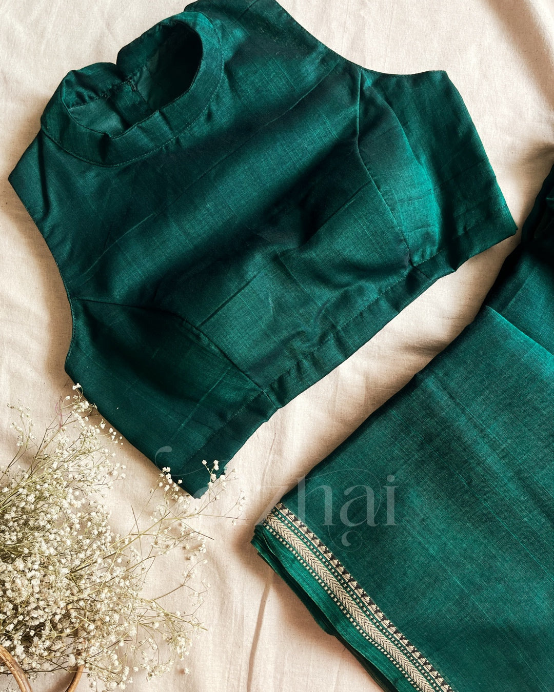Combo - Thari Pooja