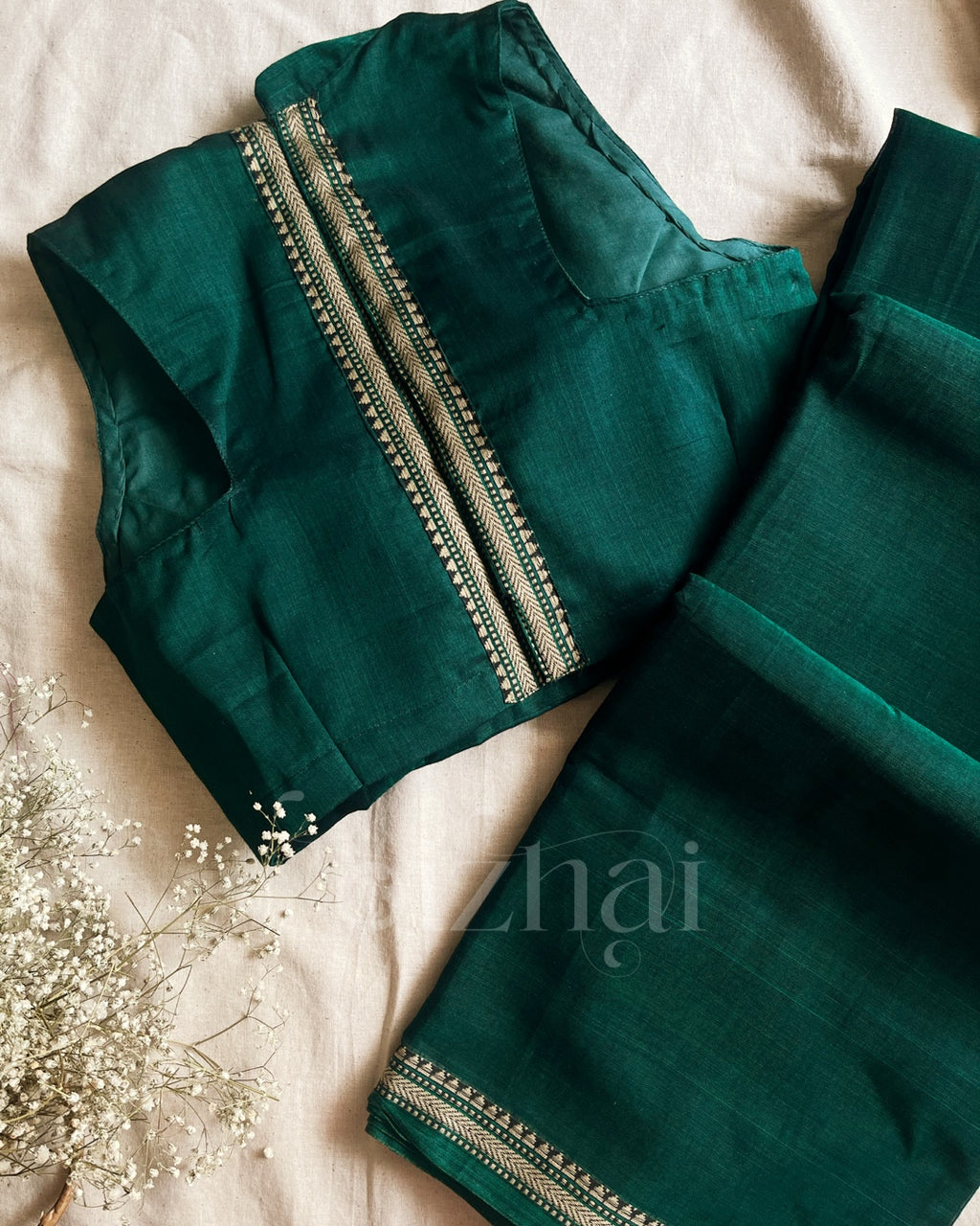 Combo - Thari Pooja