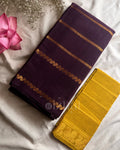Kanchi || Brown