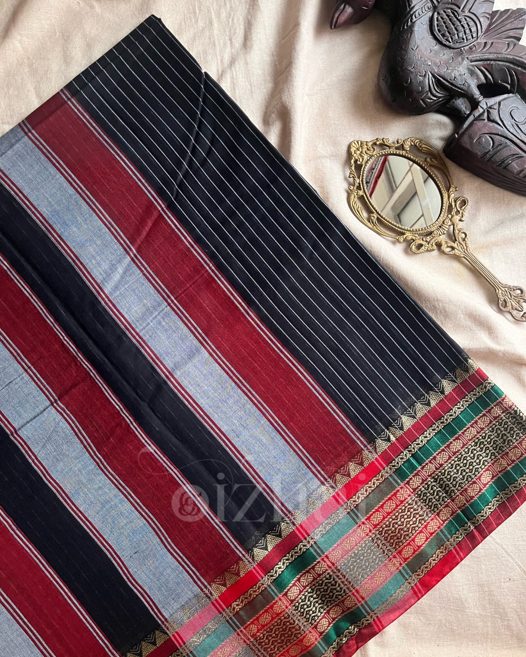Kanchi || Neela