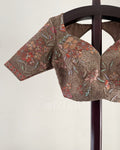 Blouse - Pallavi