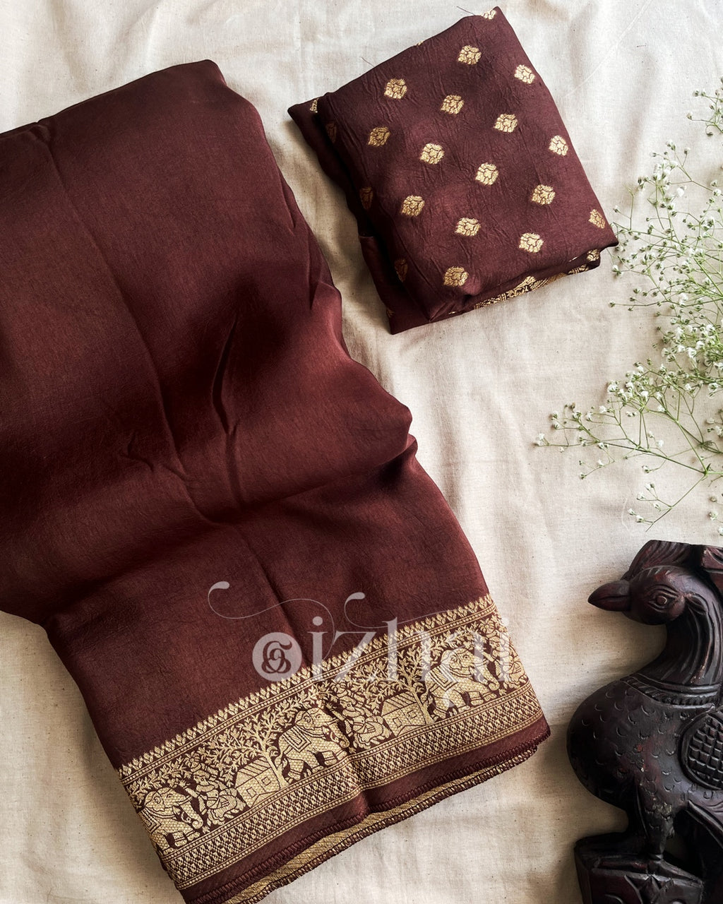 Kaariga || Padmavati
