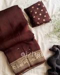 Kaariga || Padmavati