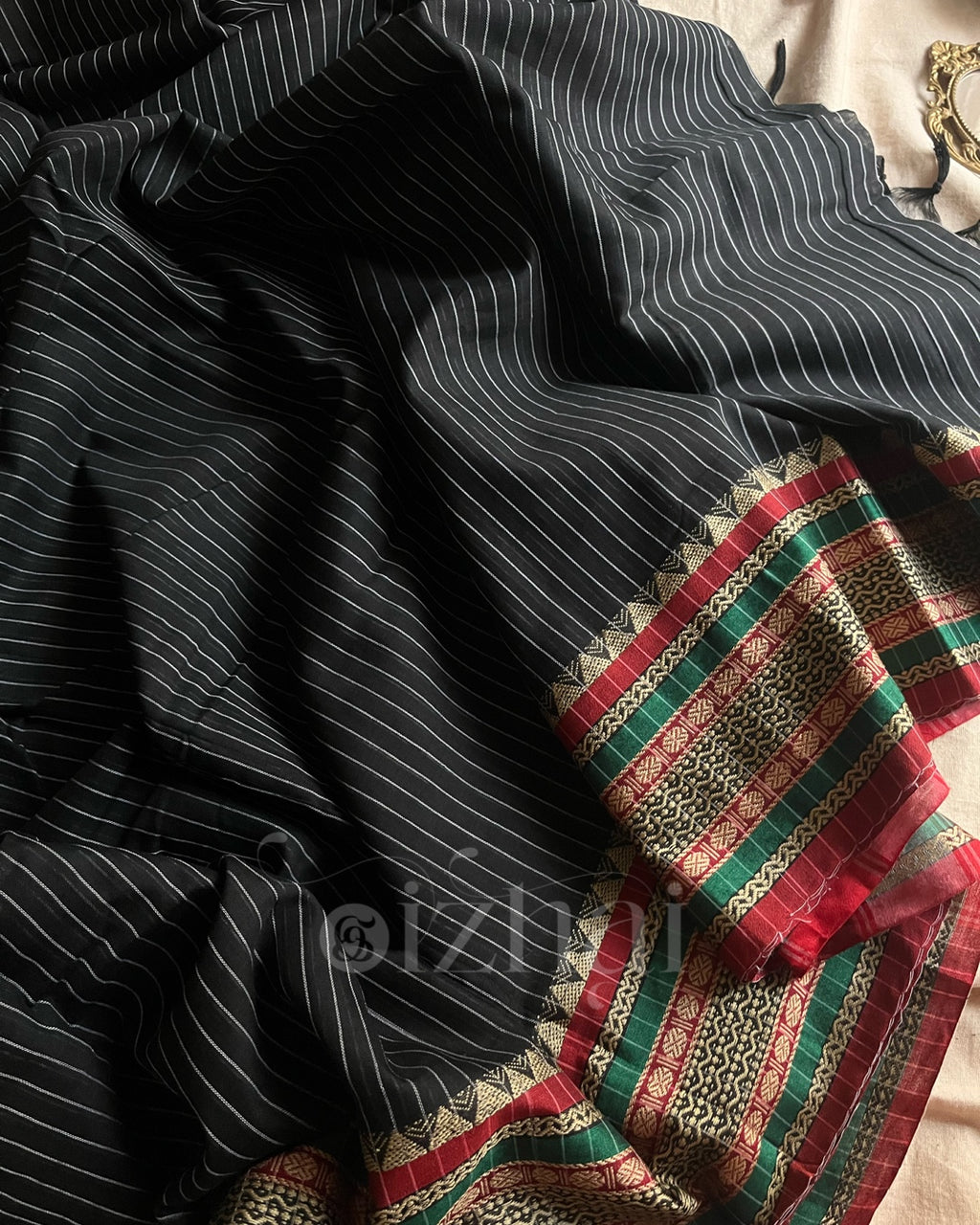 Kanchi || Neela