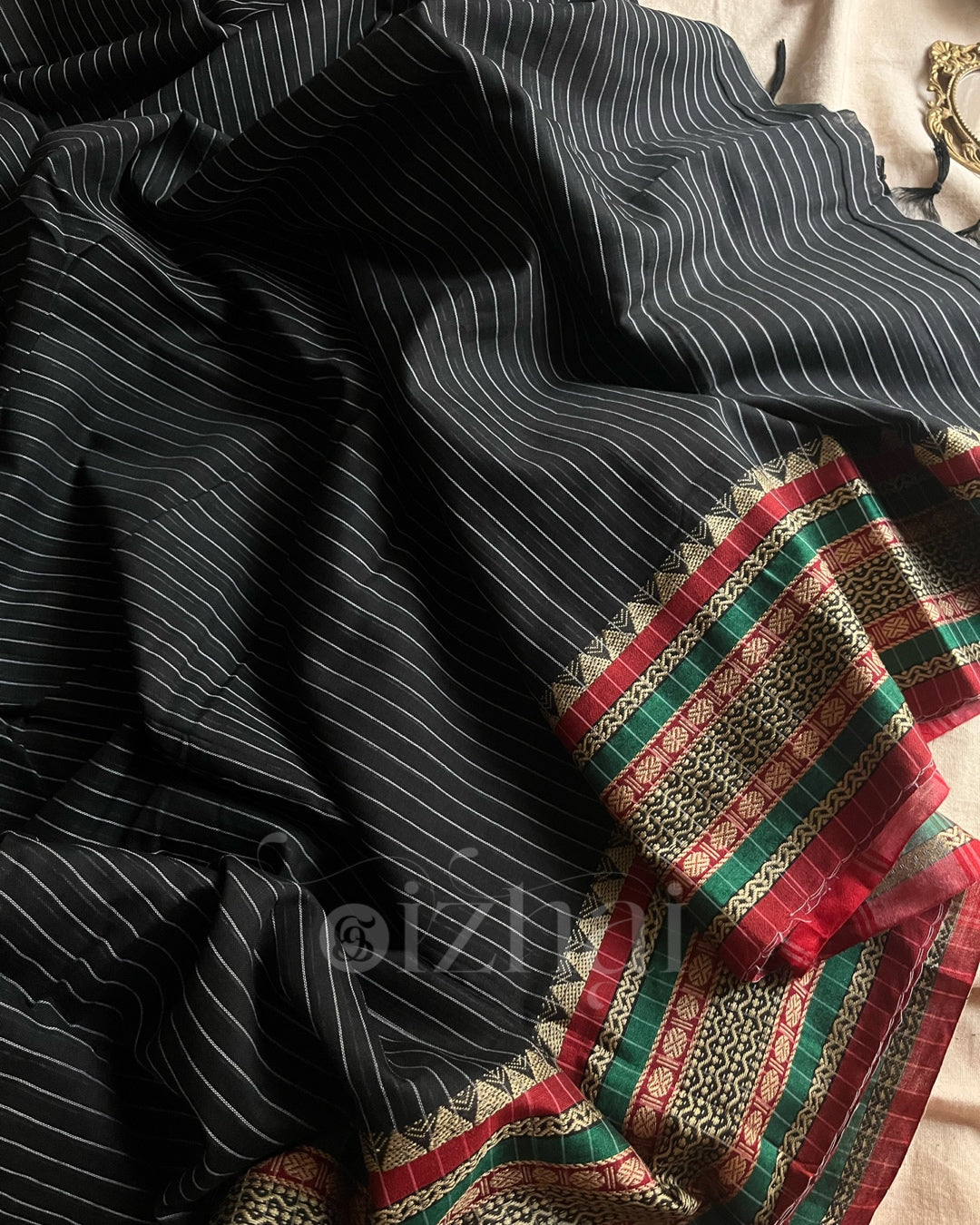 Kanchi || Neela