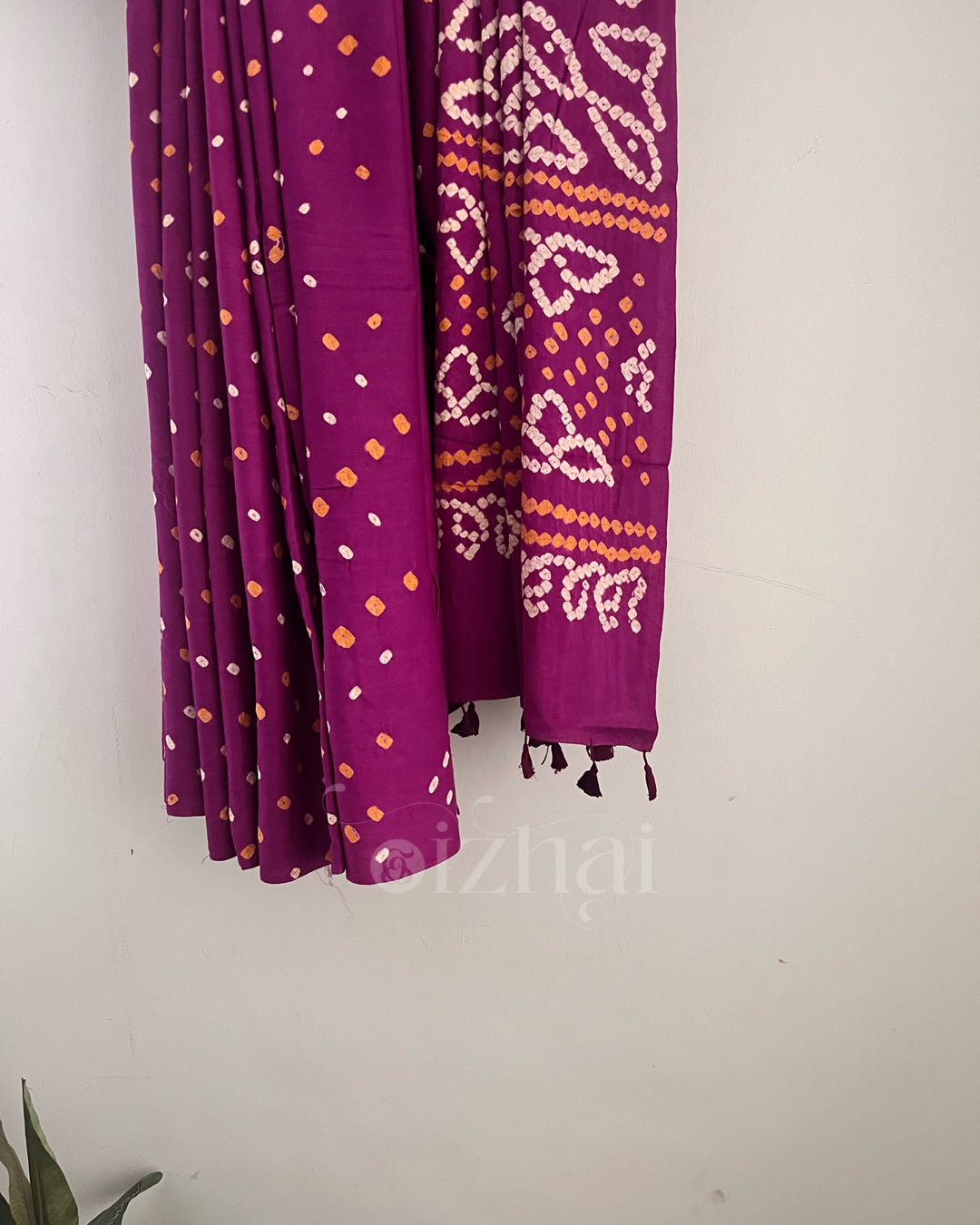 Kaariga || Magenta