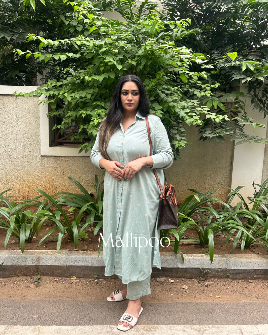 Nethra