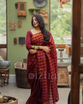 Kanchi - Leela