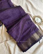Maheswari - Nainika