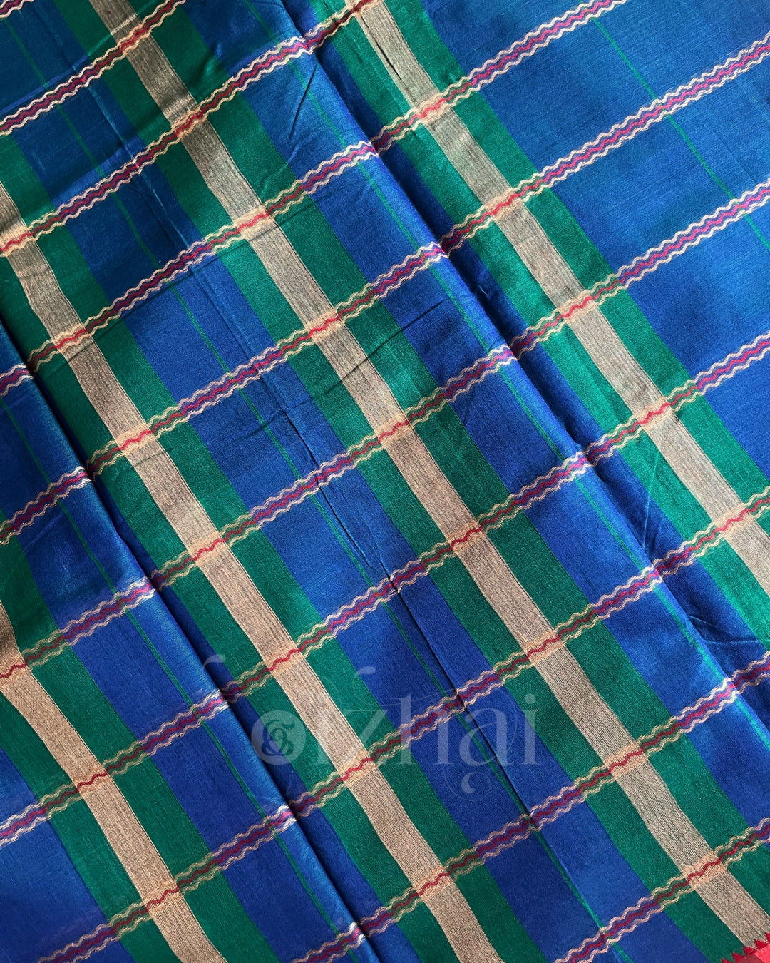 Kanchi || Meera