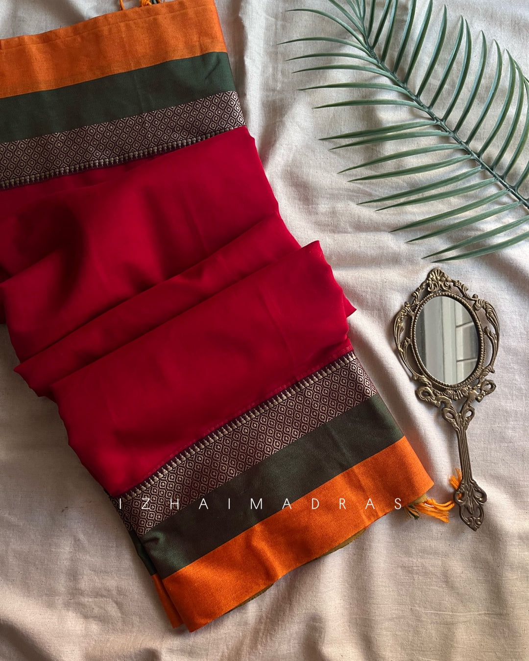 Thari || Varuna