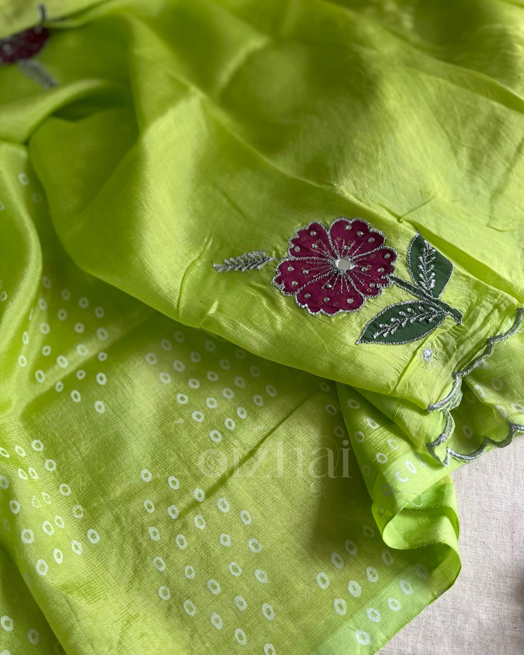 Paruvam || Manasa