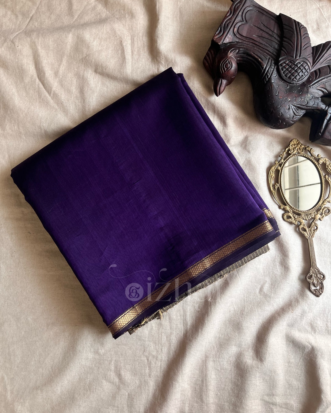 Maheswari - Nethu