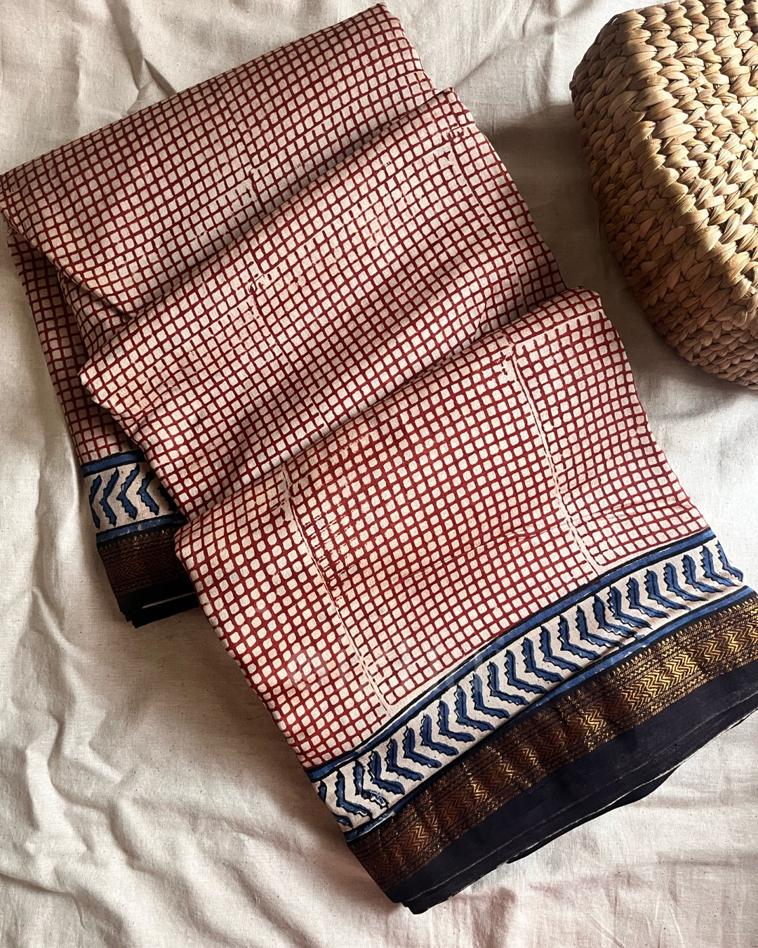 Kaariga || Bhavya