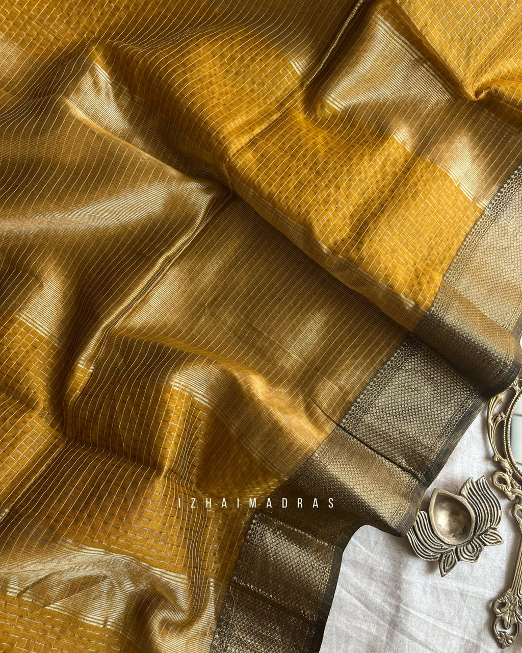 Maheswari - Malavika
