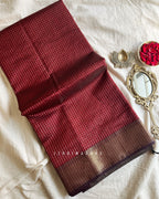 Maheswari - Pooja
