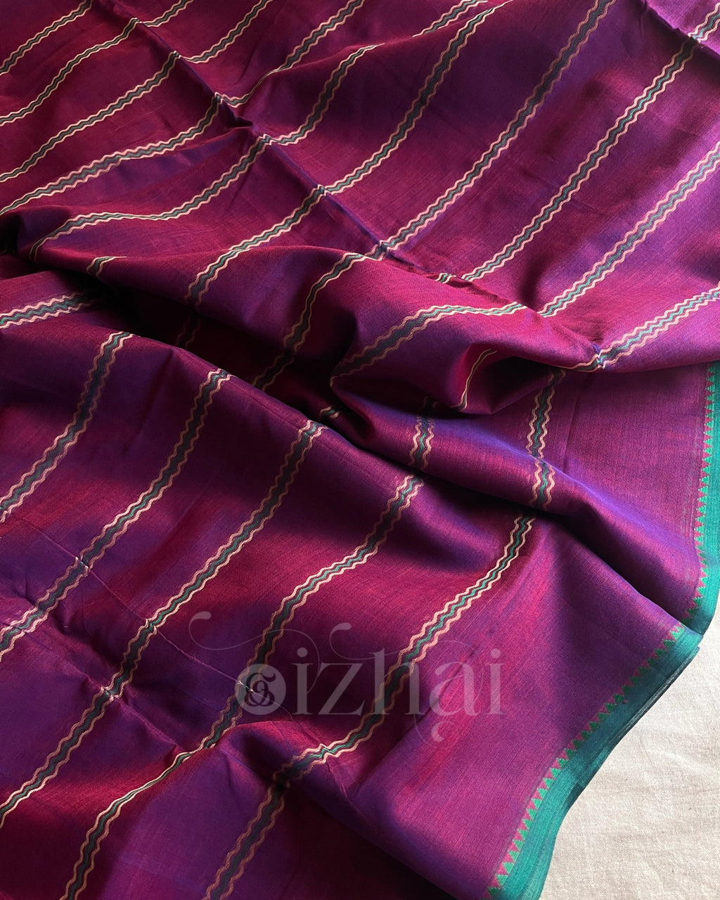 Kanchi || Madhumathi