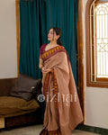 Kanchi || Mathuri