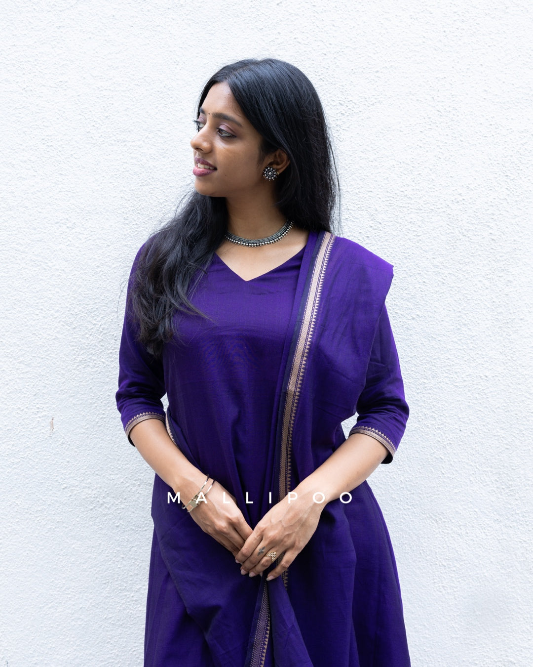 Thari - Gayu