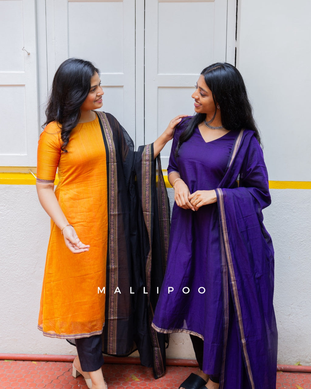 Thari - Gayu