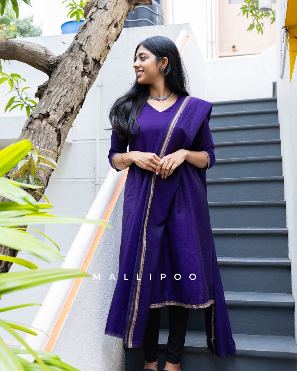 Thari - Gayu