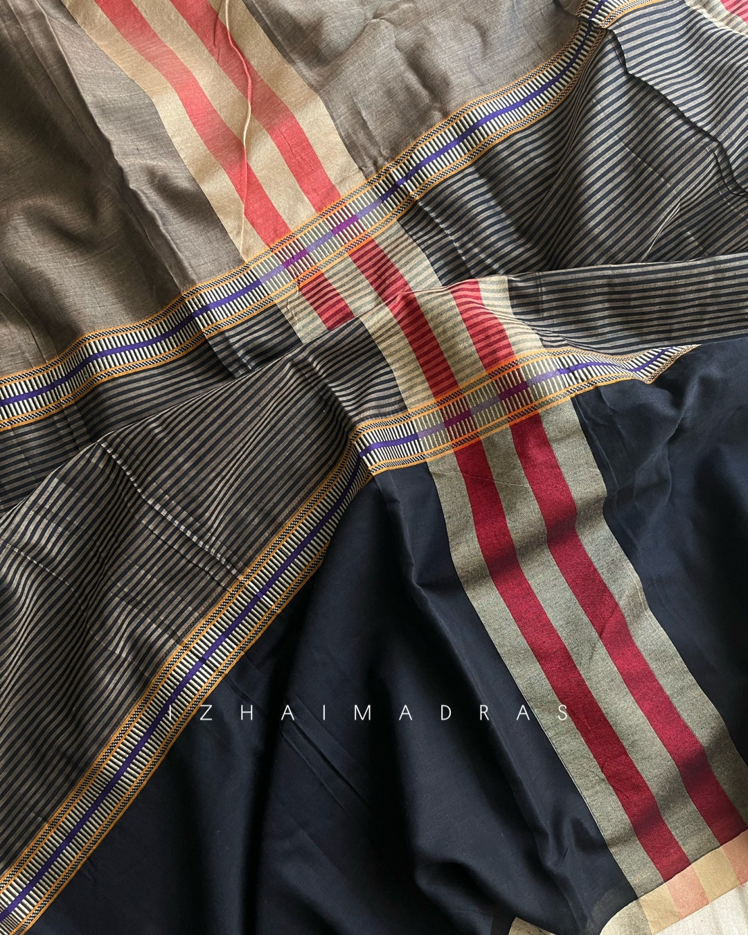 Combo - Karunya