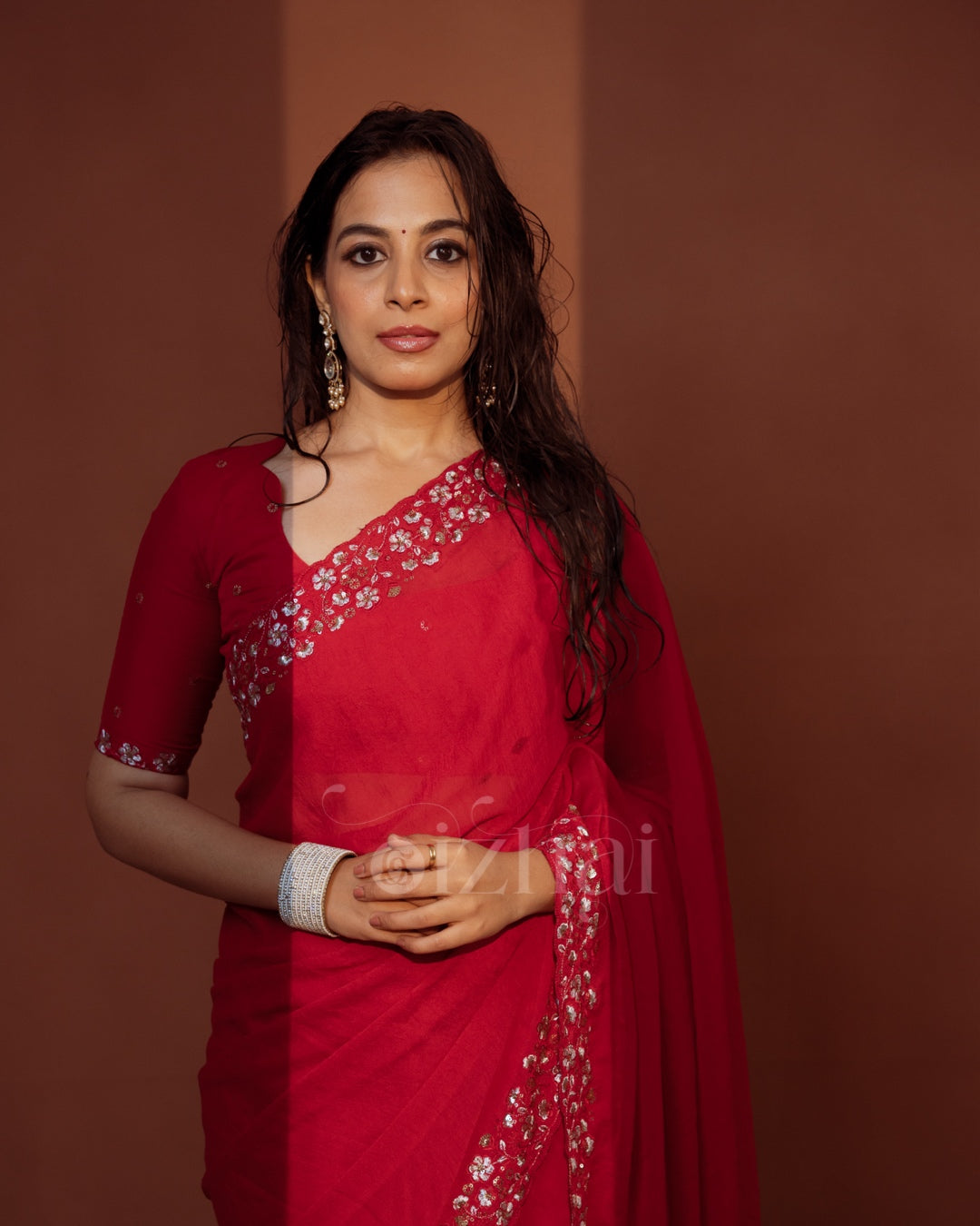 Sithara || Palavi