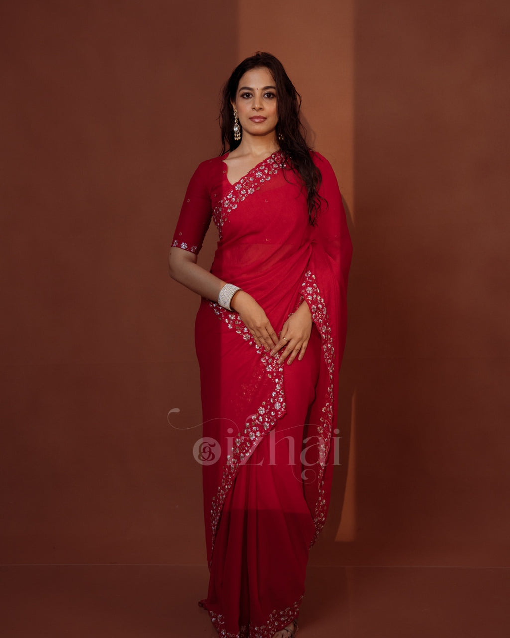 Sithara || Palavi