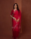 Sithara || Palavi