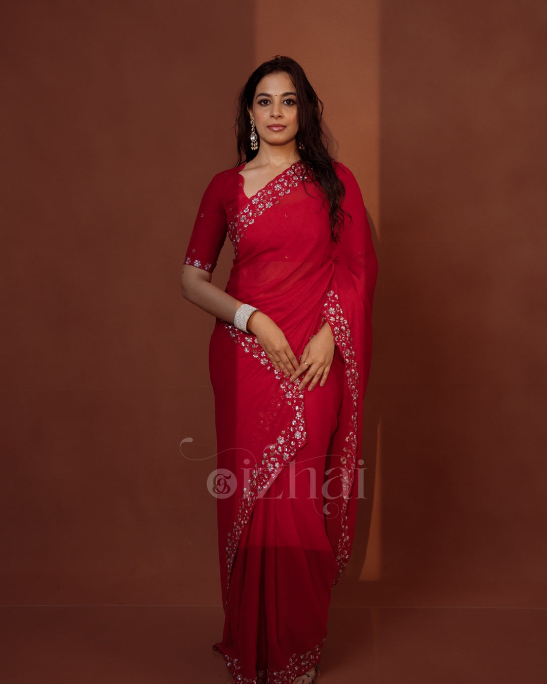 Sithara || Palavi