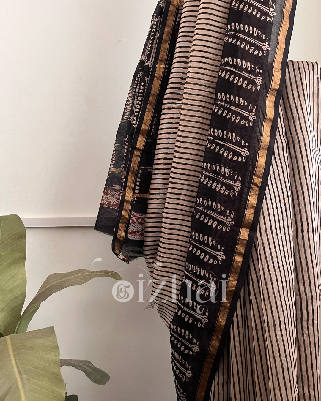 Kaariga || Navya