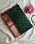 Maheswari - Saranya