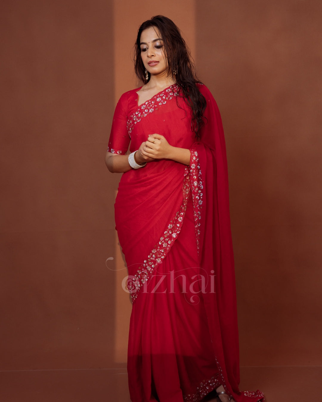 Sithara || Palavi