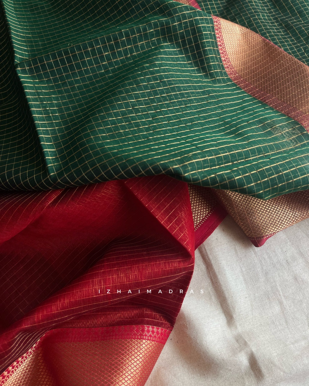 Maheswari - Saranya
